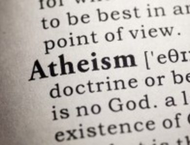 Article 11 : Les dangers de l’athéisme – Shaykh Salih As Sindî