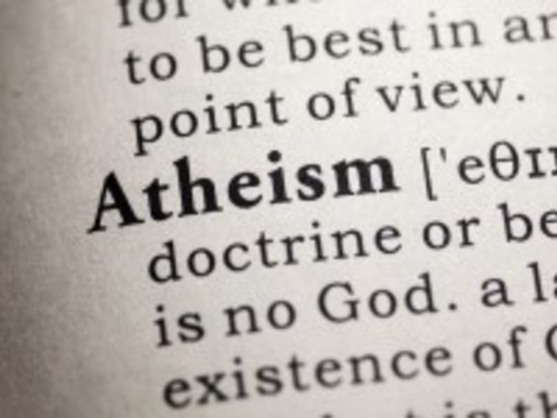 Article 11 : Les dangers de l’athéisme – Shaykh Salih As Sindî