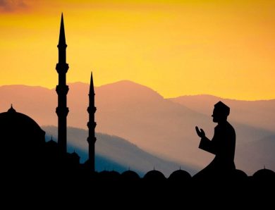 [Article 13] Islam, entre mythes et réalité : Introduction